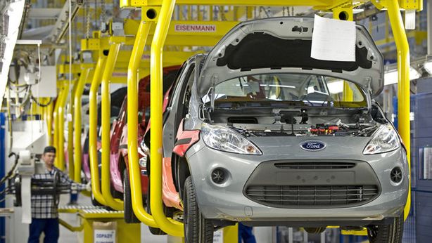 Dopo 10 anni Eni perde il primato nell’industria italiana, sorpasso di Fiat