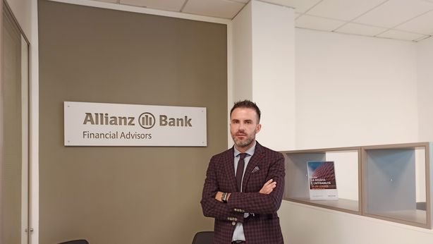 I Certificati: uno strumento flessibile d’investimento