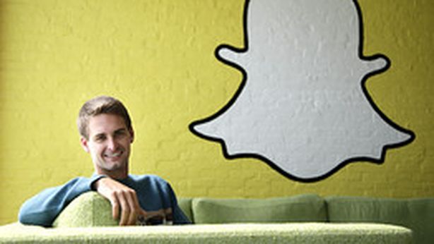 Startup: Ceo 23enne rifiuta offerta da $3 miliardi di Facebook