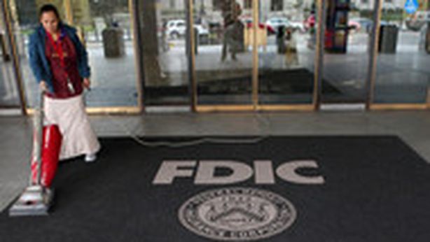 Bomba derivati. Banche americane grandi più dell’intero Pil Usa
