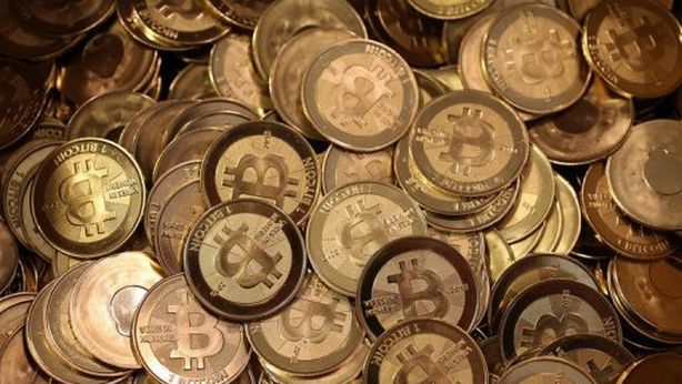 Bitcoin: autorità Usa denunciano “schema Ponzi”