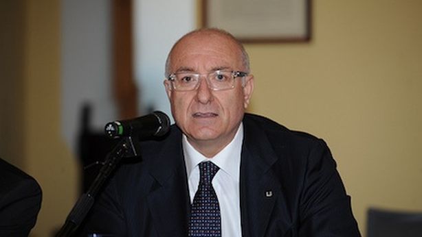 Fisco, italiani onesti non riescono a pagare le tasse in tempo