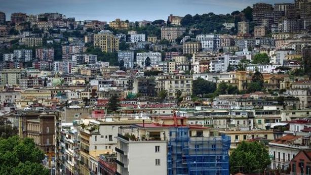 Rincaro sigarette: tutto quello che c’è da sapere