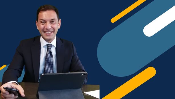 Trattamento di Fine Servizio: tutto quello che dovresti sapere