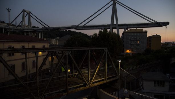 Bonus facciate: maxi sequestro da 110 milioni per frode