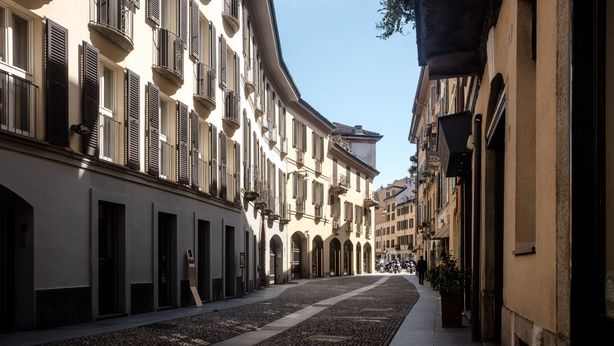 Riforma catasto: l’evasione fiscale sugli immobili ammonta a 6 miliardi