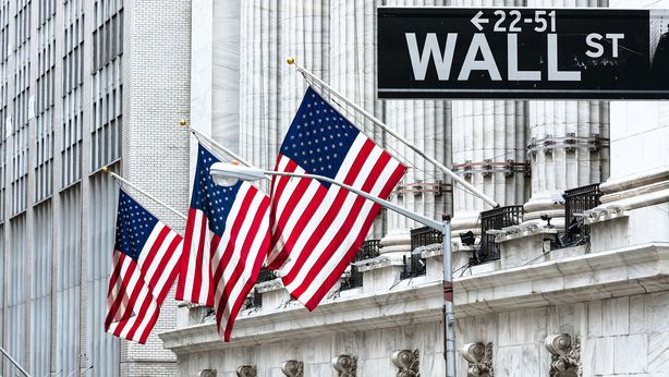 Indici americani: il punto della situazione