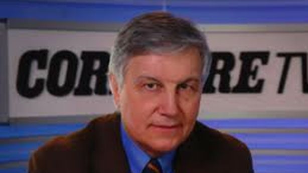 ‘Bassa società’: Aldo Grasso e la “massaia”