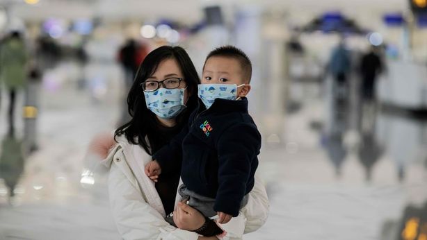Coronavirus, intervista a Giuliano Noci: “Sui consumi le ripercussioni potrebbero durare mesi”
