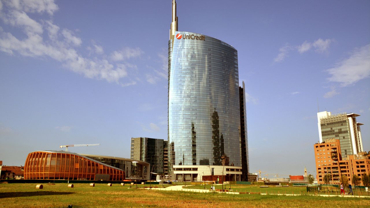 Banche italiane: nel 2026 M&A sarà motore di crescita e rendimenti