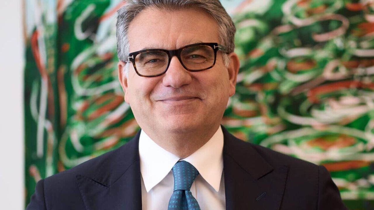 Assiom Forex: la 32esima edizione sbarca a Venezia