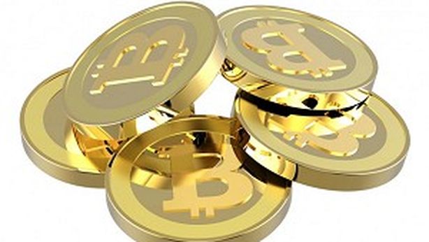Bitcoin: valuta accettata per trading ad alta frequenza