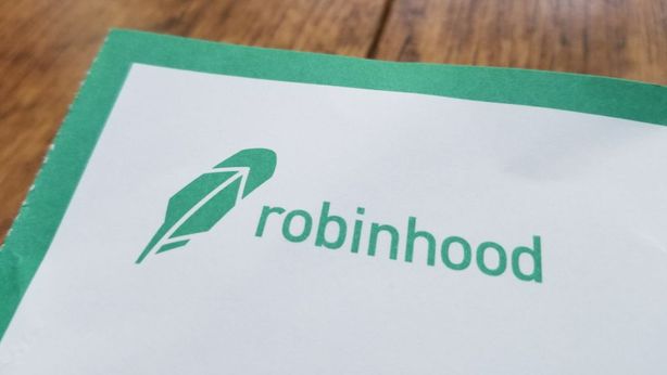 Robinhood annuncia l’Ipo, dopo un anno di crescita record