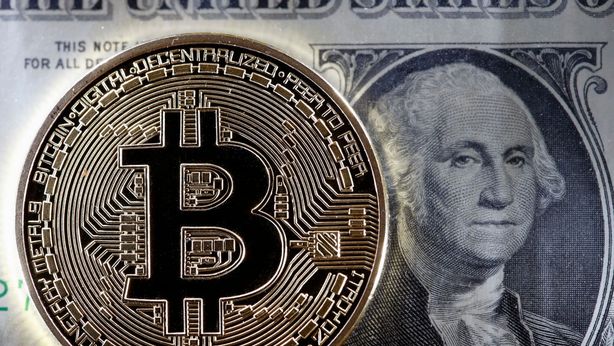 Bitcoin, nuovo schiaffo dal Tesoro Usa: “Incoraggia l’evasione”