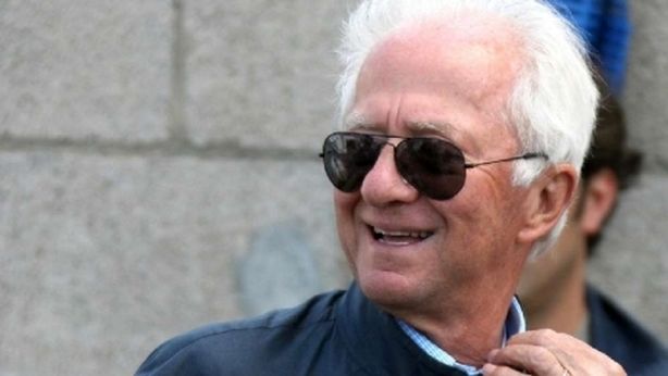 Si spegne Del Vecchio. Quale impatto su Luxottica, Mediobanca e Generali?