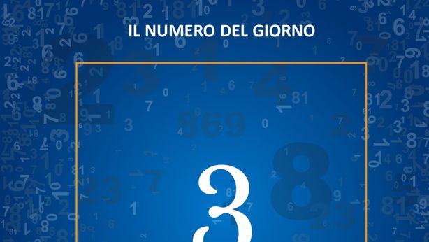 Le banche centrali che hanno tagliato i tassi per l’emergenza coronavirus
