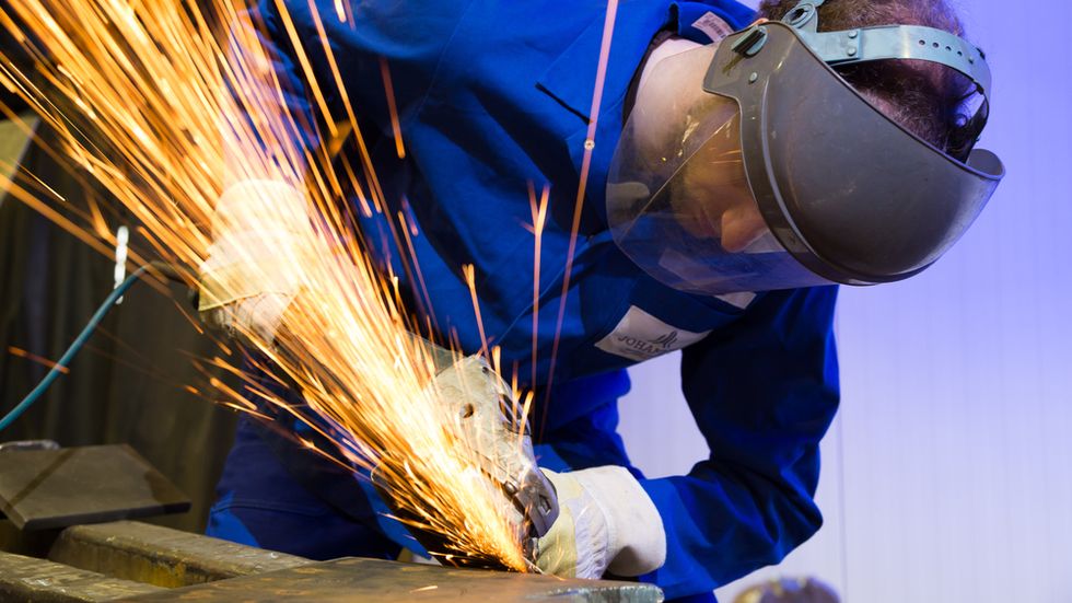 in Cina puntata kolossal di un investitore sui future sul rame