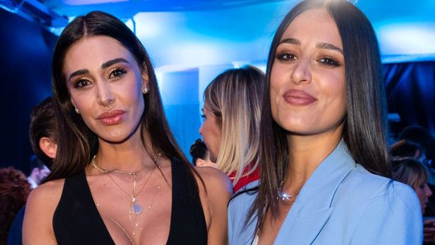 Belvedere Vodka: il party esclusivo a Milano