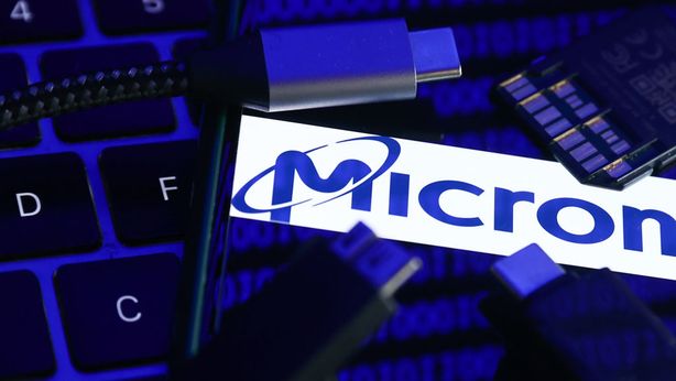 Micron Technology: trimestrale e outlook battono attese consensus, titolo +5% a Wall Street