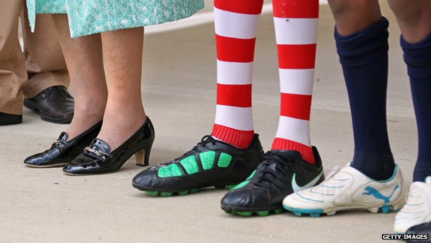 Iniziate a lavorare in piedi: fa bene alla salute