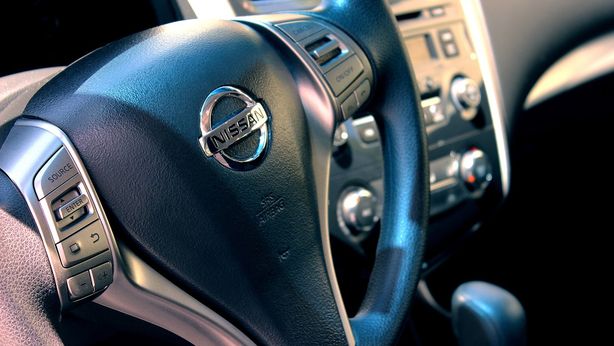 Nissan: guidance utile operativo oltre le aspettative