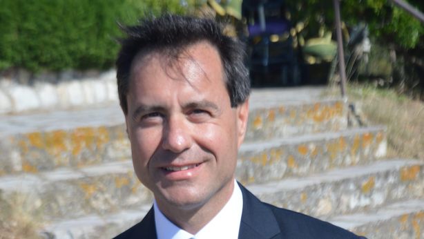 Consulenti finanziari: nuovo ingresso per IWBank nel centro sud