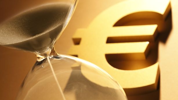 Cina vieta al senior investment banker di Nomura di lasciare il continente