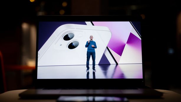 Apple alza il velo sul nuovo iPhone 13, ma non solo. Tutte le novità