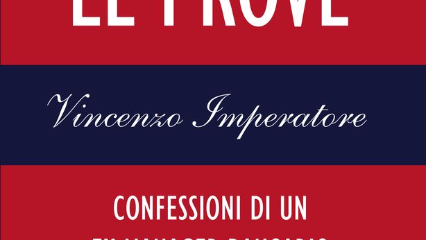 Ex manager: “Così le banche imbrogliano il correntista”
