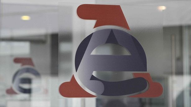 Nei radar del fisco soprattutto piccole imprese e partite Iva