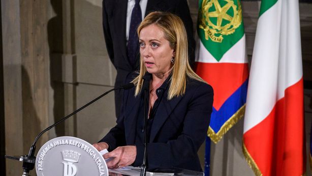 Il governo Meloni apre alla settimana corta
