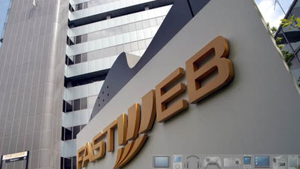 Ucciso broker legato a Mokbel, fu condannato per truffa Fastweb