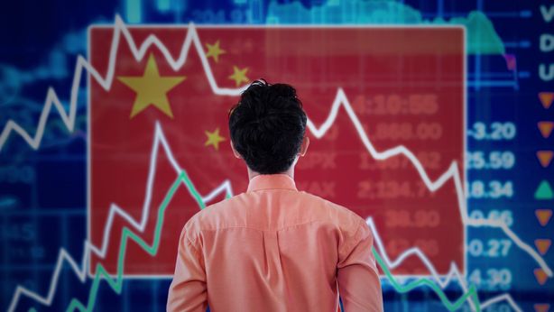 La star del trading da 6.200% di ritorni ha un consiglio per il 2016