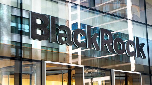 BlackRock promuove le azioni Usa: rating rivisto a “sovrappesare”