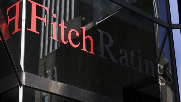 Spread Btp-Bund a 188 punti, rendimento al 4,19%. Fitch conferma rating e alza stime crescita
