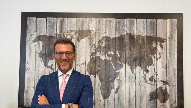 5 consigli per gestire clienti (e private banker) durante una crisi straordinaria