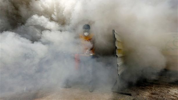 Turchia, rischio contagio. Fondo taglia esposizione a zero