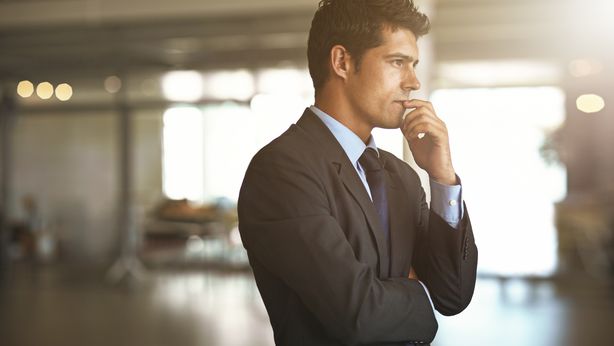 Investimenti: cosa fare se i mercati appaiono incerti?
