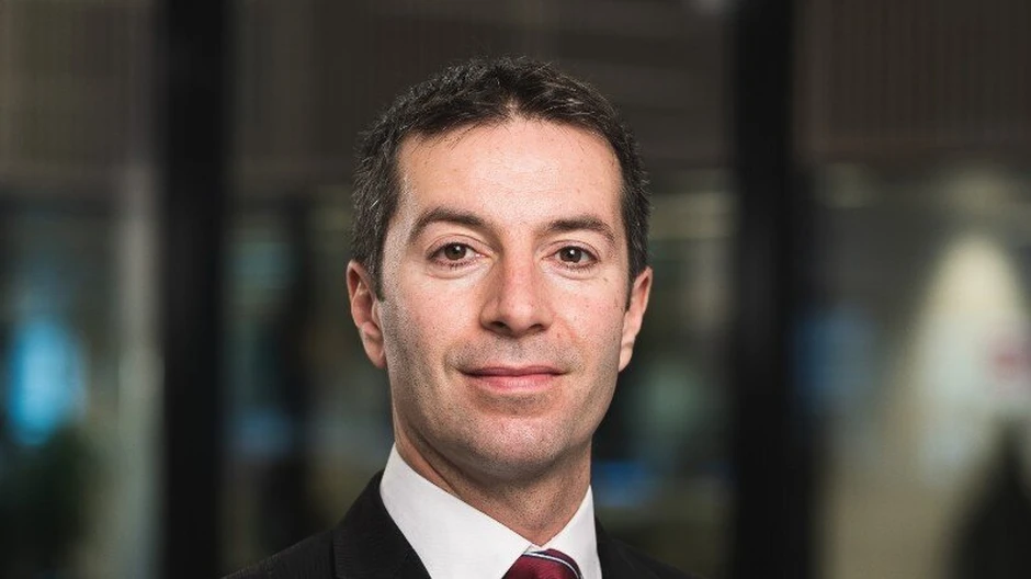 Vontobel Wealth Management, a Milano arriva Novarini