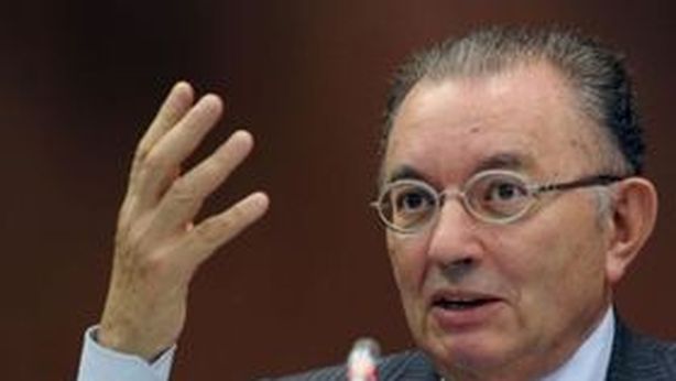 Industriali: “Rischio di rivolta sociale”