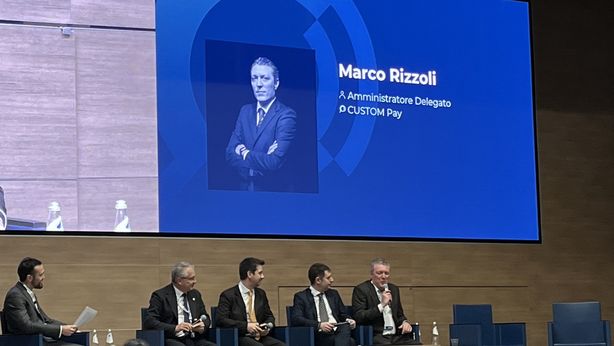 Le ultime novità dall’Evento “Innovative Payments: Operazione Sorpasso” del Politecnico di Milano