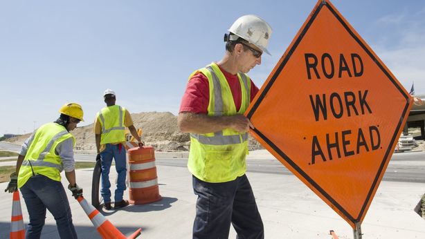 Istat: occupazione sale tra giovani laureati e diplomati