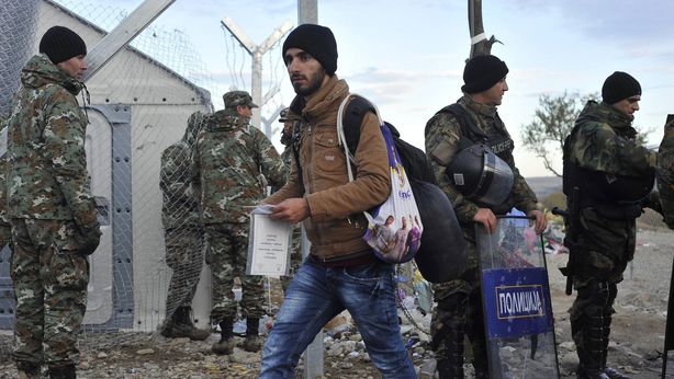 “Ue schiacciata da nazionalismi, tra dieci anni potrebbe sparire”