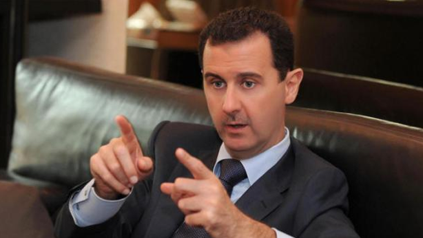 Siria: ecco il piano anti Assad, sara’ in stile Libia