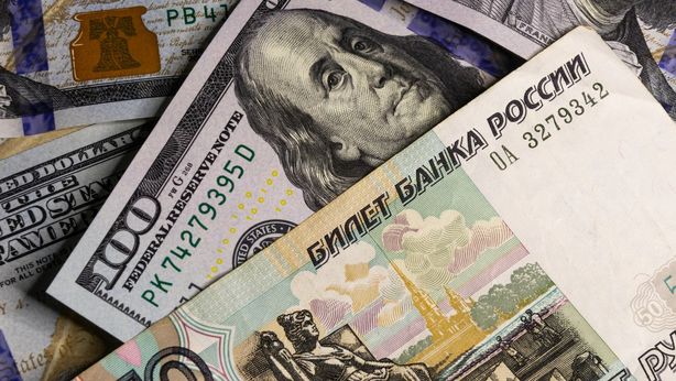La Russia cambia le carte sui bond in valuta estera: “licenzia” Citi ma rassicura creditori sui pagamenti