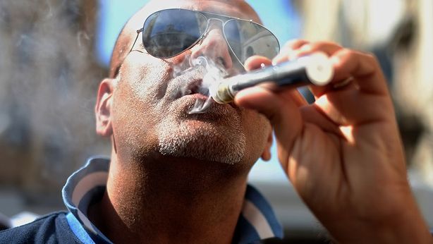 Italia, tasse: nel 2018 una stangata da 11 miliardi