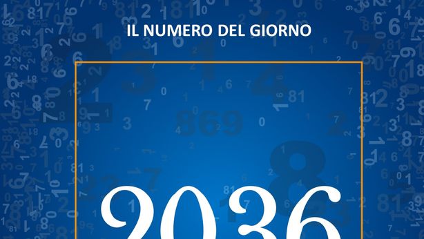 I miliardi di euro investiti nel risparmio gestito in Italia