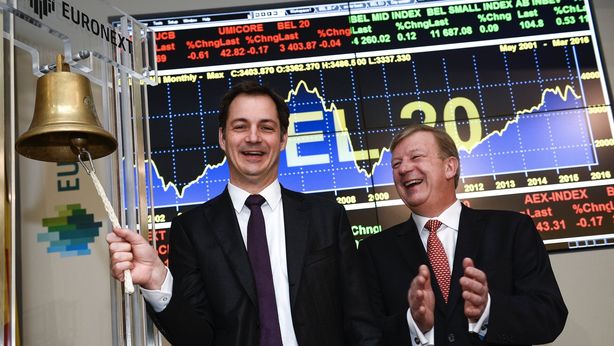 I vantaggi di investire nei fattori di rischio