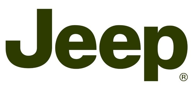Le Jeep di Marchionne all’Esercito Italiano