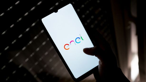 Enel: titolo è a buon mercato secondo gli analisti, gli ultimi giudizi